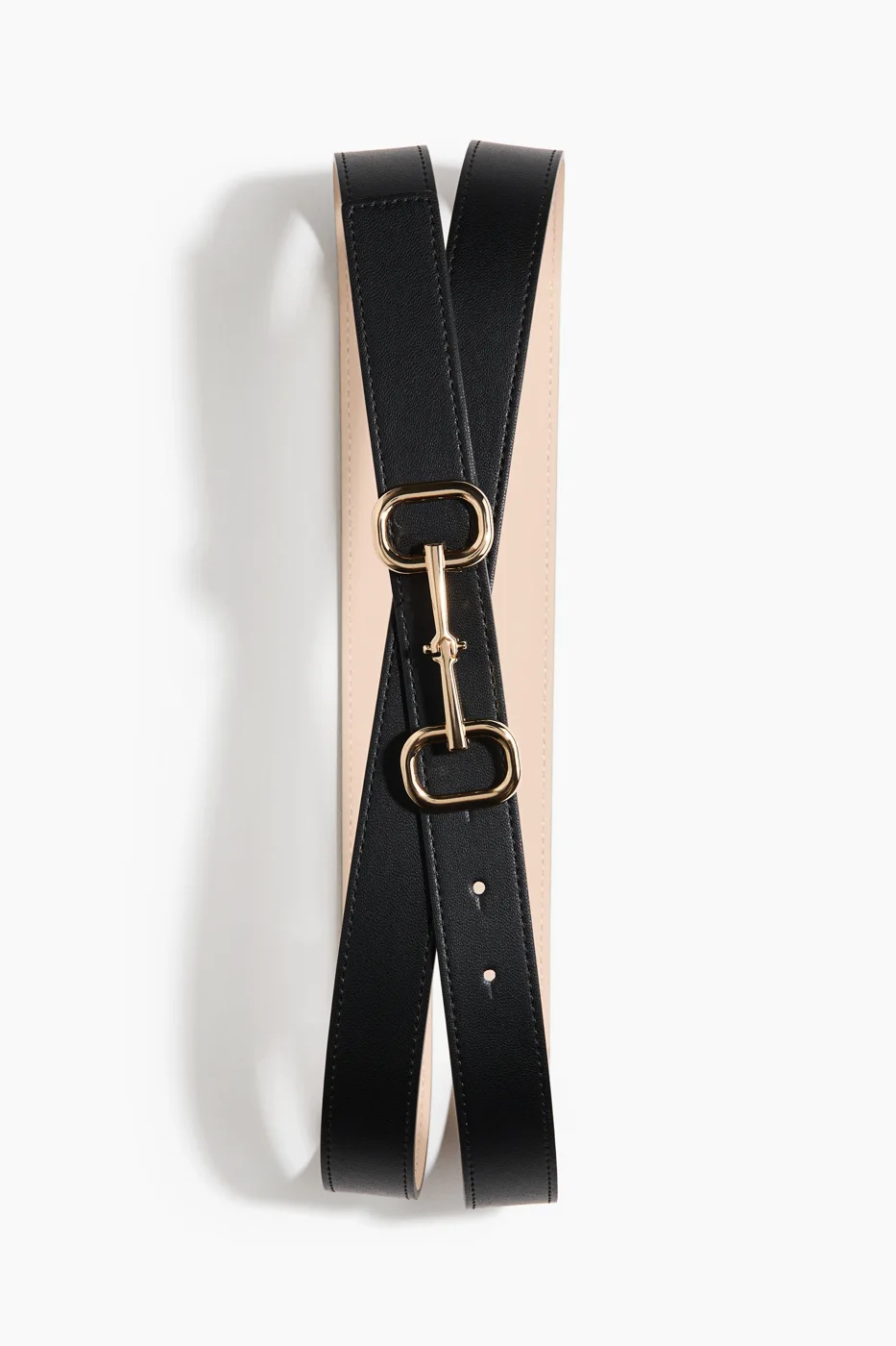Belt — H&M